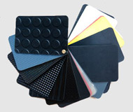 <a href="http://www.termogasket.com/rubber-products">Rubber Products</a>