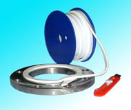 <a href="http://termogasket.com/yarn-tape-cloth-cord-paste/">Yarn, tape, cloth, cord, paste</a>